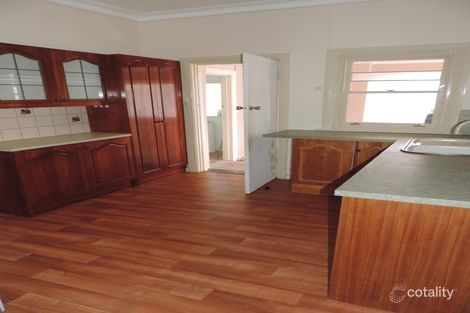 Property photo of 31A Myall Avenue Murray Bridge SA 5253