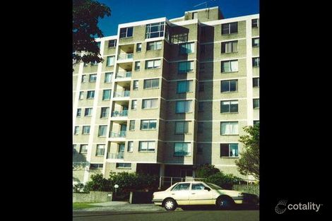11/11-15 Ocean St, Wollongong, NSW 2500