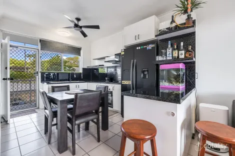 Property photo of 7/14 Lakeside Drive Alawa NT 0810
