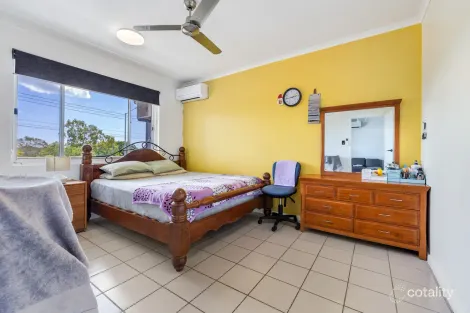 Property photo of 7/14 Lakeside Drive Alawa NT 0810