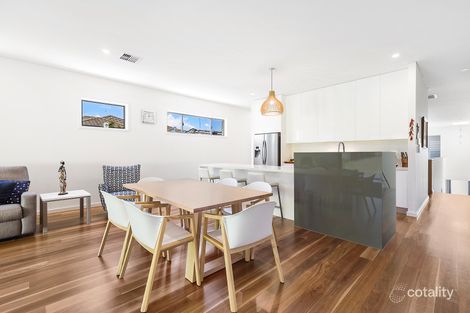 Property photo of 35 Dorothy Street Ryde NSW 2112