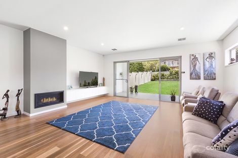 Property photo of 35 Dorothy Street Ryde NSW 2112