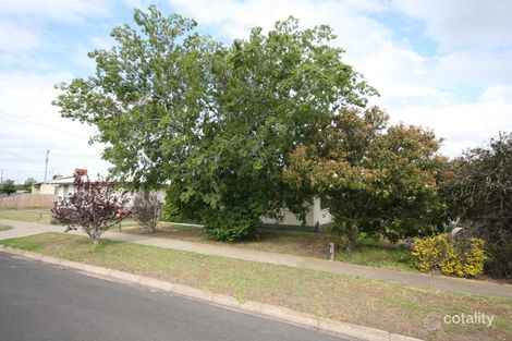 9 Ulladulla St, Norlane, VIC 3214