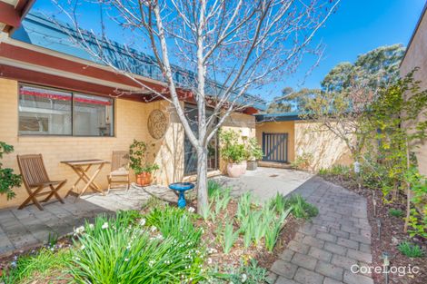 Property photo of 20 Harrington Circuit Kambah ACT 2902