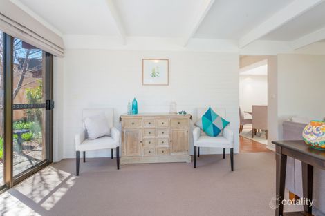 Property photo of 20 Harrington Circuit Kambah ACT 2902