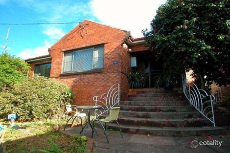 60 Atchison St, Wollongong, NSW 2500