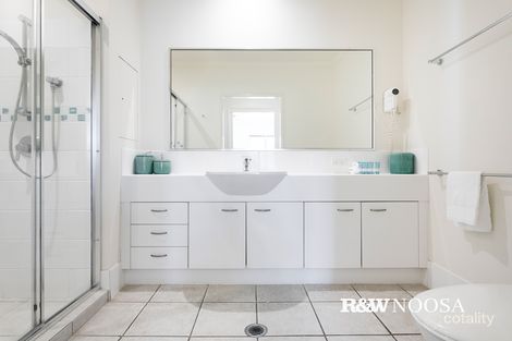 Property photo of 14/7-11 James Street Noosaville QLD 4566