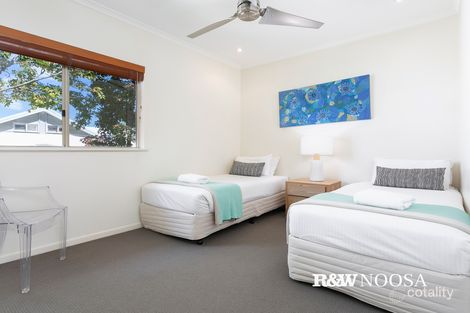 Property photo of 14/7-11 James Street Noosaville QLD 4566