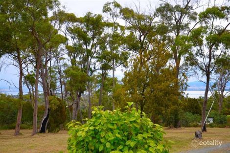 Property photo of 8 Deborah Lane Dodges Ferry TAS 7173