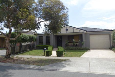 Property photo of 3 Kerr Court Whittlesea VIC 3757
