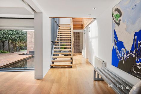 Property photo of 18 Walmer Street Kew VIC 3101