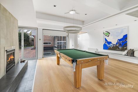 Property photo of 18 Walmer Street Kew VIC 3101