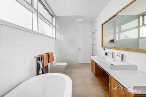 Property photo of 18 Walmer Street Kew VIC 3101