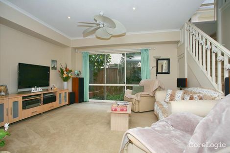 Property photo of 13 Barton Drive Sandhurst VIC 3977