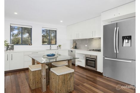 Property photo of 1/5 Croydon Street Cronulla NSW 2230