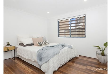 Property photo of 1/5 Croydon Street Cronulla NSW 2230