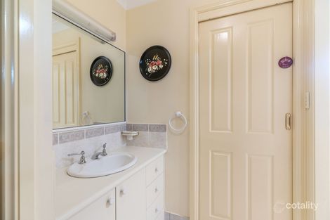 Property photo of 21C McLachlan Street Orange NSW 2800