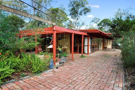 50 Livingstone Rd, Eltham, VIC 3095