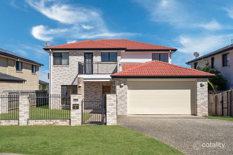 Property photo of 1 Malena Way Underwood QLD 4119