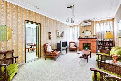 Property photo of 69 Wallis Avenue Strathfield NSW 2135