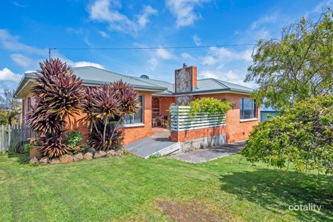 Property photo of 1 William Street Smithton TAS 7330