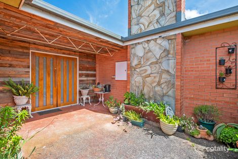 Property photo of 1 William Street Smithton TAS 7330