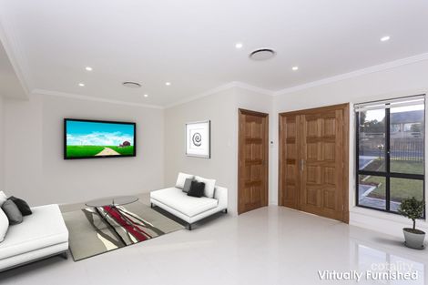 Property photo of 209 Davies Road Padstow NSW 2211