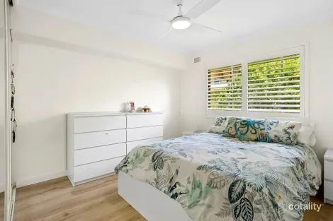 Property photo of 7/21 Seabeach Avenue Mona Vale NSW 2103