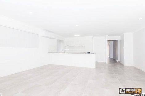 Property photo of 3 Tierney Way Pimpama QLD 4209