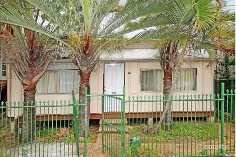 76 Berry St, Spring Hill, QLD 4000
