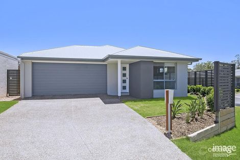 59 Chambers Ridge Bvd, Park Ridge, QLD 4125