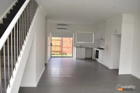 Property photo of 44 Plane Street Lalor VIC 3075