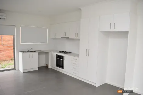 Property photo of 44 Plane Street Lalor VIC 3075