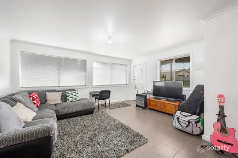 Property photo of 6 Howard Street Mount Gambier SA 5290