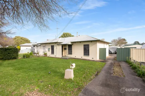 Property photo of 6 Howard Street Mount Gambier SA 5290