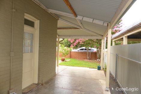 Property photo of 10 Phillips Street Parkes NSW 2870