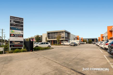 9/260-276 Abbotts Rd, Dandenong South, VIC 3175