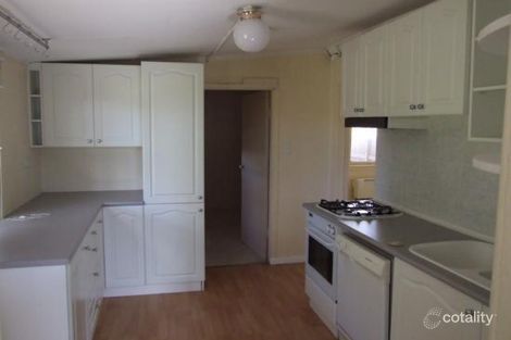 Property photo of 8 Stabback Street Millthorpe NSW 2798