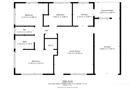 Property photo of 18/7 Kingfisher Parade Norman Gardens QLD 4701