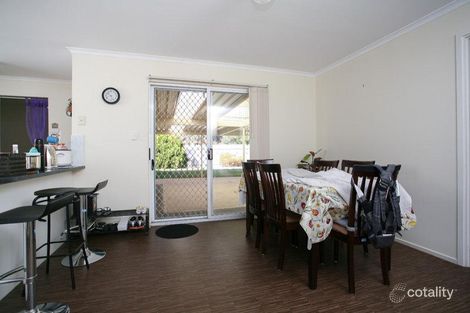 Property photo of 27 Holmes Street Willaston SA 5118