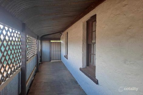 Property photo of 65 Mitchell Street Terowie SA 5421
