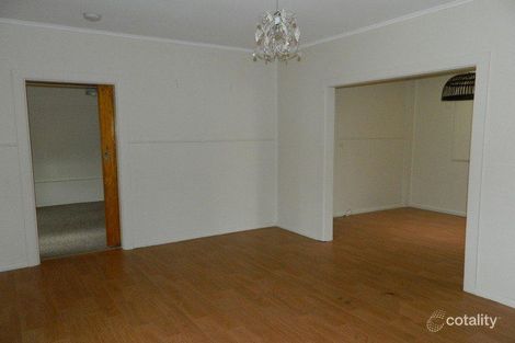 Property photo of 92 Pybus Street Port Augusta SA 5700