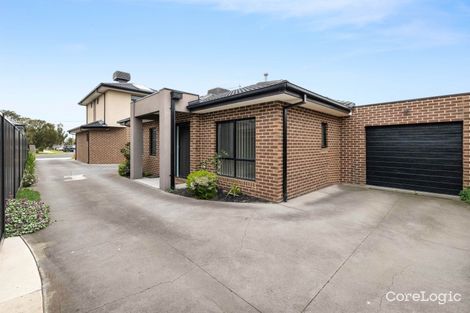 Property photo of 2/18 Hilton Street Hadfield VIC 3046