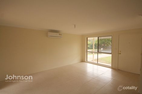Property photo of 10 Quinn Court Dinmore QLD 4303