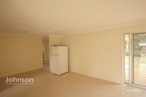 Property photo of 10 Quinn Court Dinmore QLD 4303