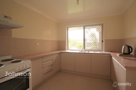 Property photo of 10 Quinn Court Dinmore QLD 4303