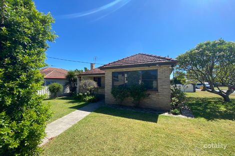 Property photo of 1 Clift Street Maitland NSW 2320