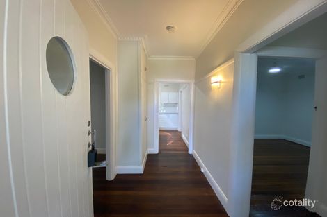 Property photo of 1 Clift Street Maitland NSW 2320