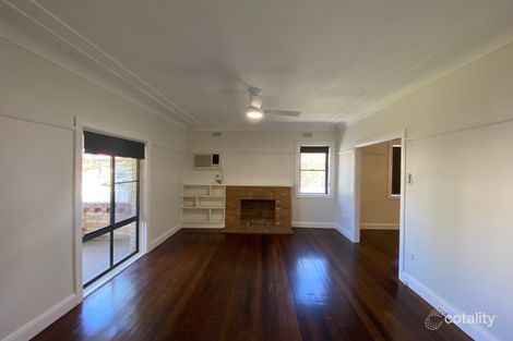 Property photo of 1 Clift Street Maitland NSW 2320