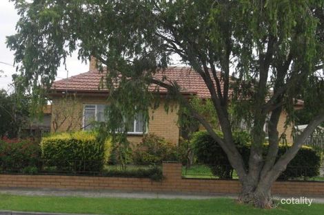 10 Patience St, Hadfield, VIC 3046